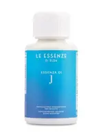 Le Essenze di Elda Wasparfum Essenza Di J (100ml)