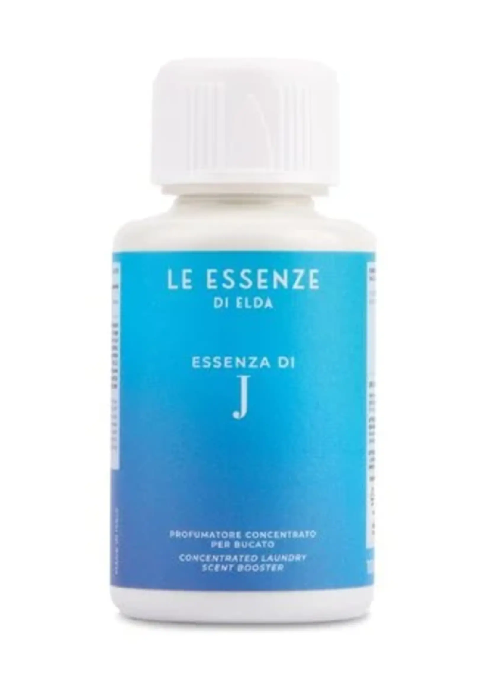 Le Essenze di Elda Wasparfum Essenza Di J (100ml)