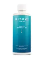 Le Essenze di Elda Wasparfum Le Essenze di Elda Wasparfum J (500ml)