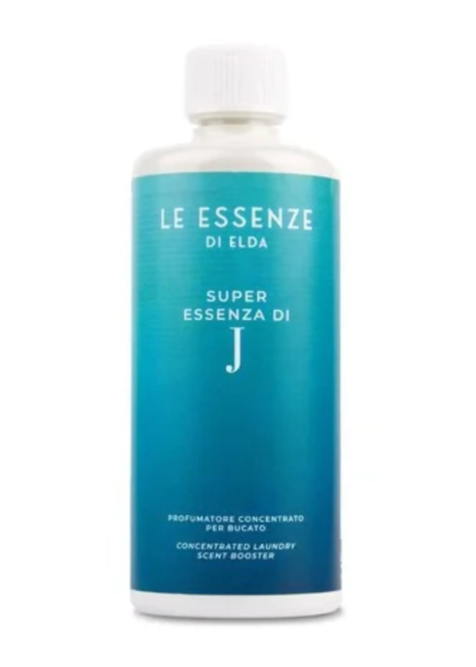 Le Essenza di Elda Wasparfum J (500ml)
