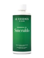 Le Essenze di Elda Wasparfum Le Essenze di Elda Wasparfum Smeraldo  (500ml)