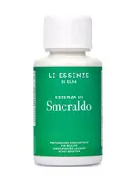 Le Essenza di Elda Wasparfum Smeraldo  (100ml)