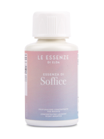 Le Essenze di Elda Wasparfum Le Essenze di Elda Wasparfum Soffice  (100ml)