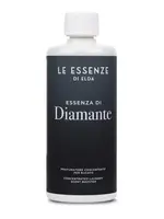 Le Essenze di Elda Wasparfum Diamante  (500ml)