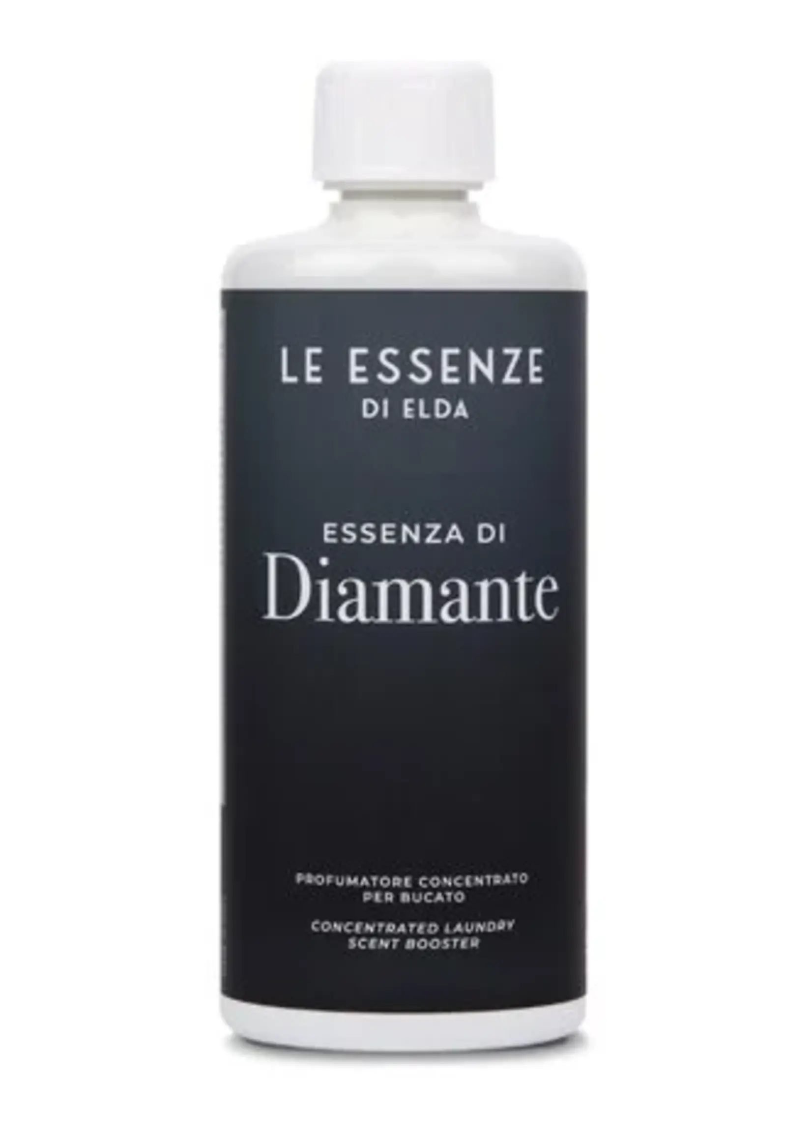 Le Essenze di Elda Wasparfum Diamante  (500ml)