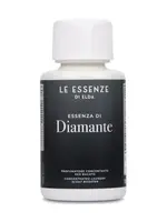 Le Essenze di Elda Wasparfum Diamante (100ml)