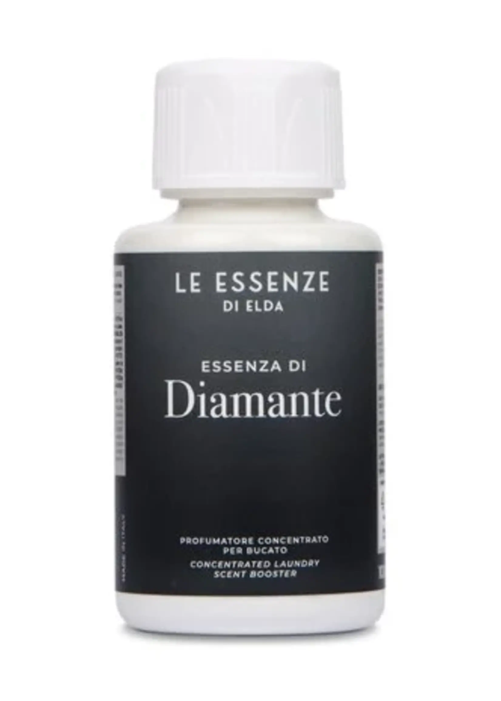 Le Essenze di Elda Wasparfum Diamante (100ml)