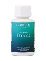 Le Essenze di Elda Wasparfum Le Essenze di Elda Wasparfum Thomas  (100ml)