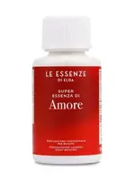 Le Essenze di Elda Wasparfum Amore  (100ml)