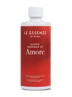 Le Essenza di Elda Wasparfum Amore   (500ml)