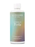 Le Essenze di Elda Wasparfum Perla (500ml)