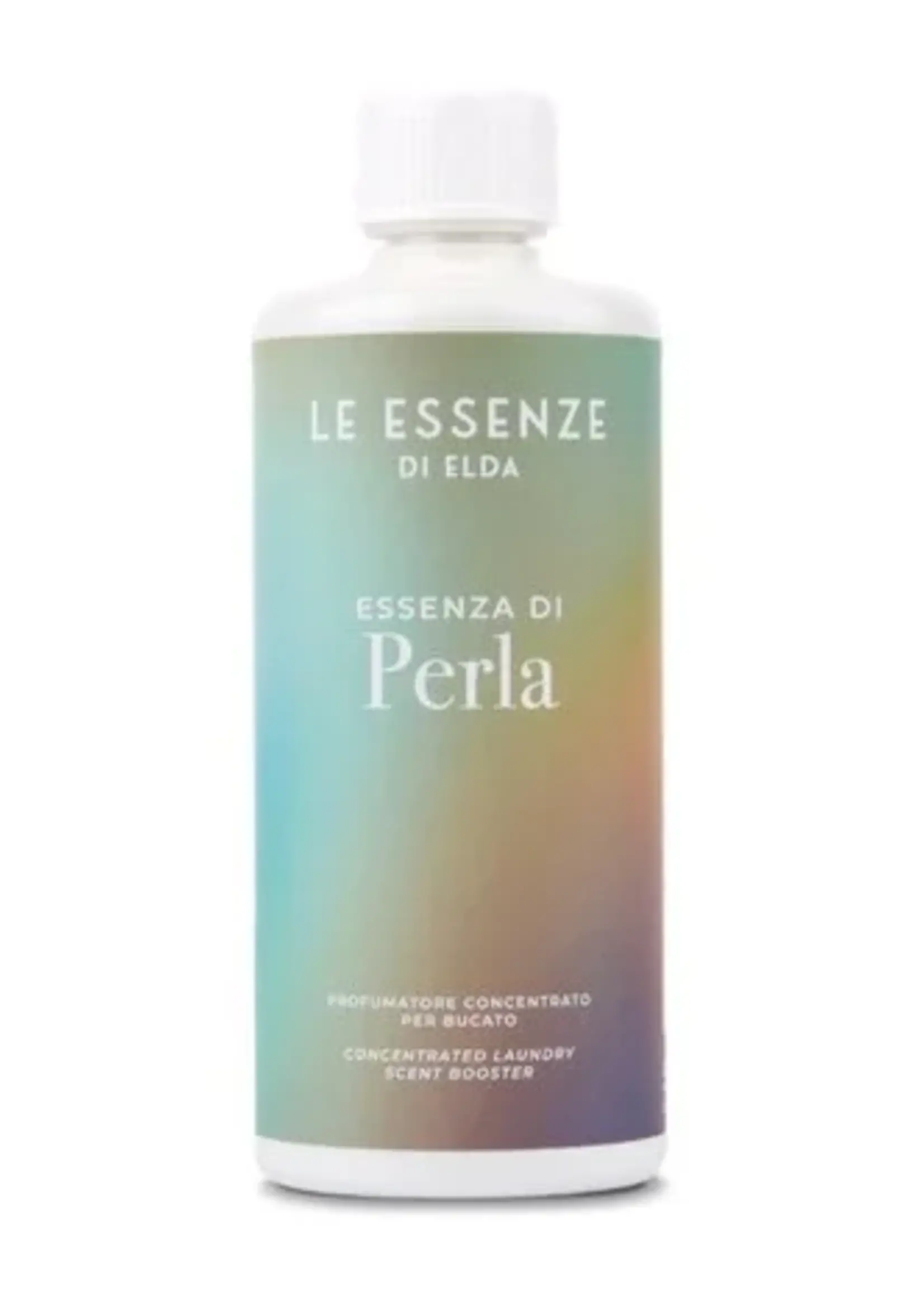 Le Essenze di Elda Wasparfum Le Essenze di Elda Wasparfum Perla (500ml)