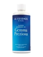 Le Essenze di Elda Wasparfum Le Essenze di Elda Wasparfum Gemma Preziosa (500ml)