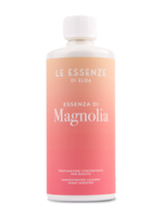 Le Essenze di Elda Wasparfum Magnolia (500ml)
