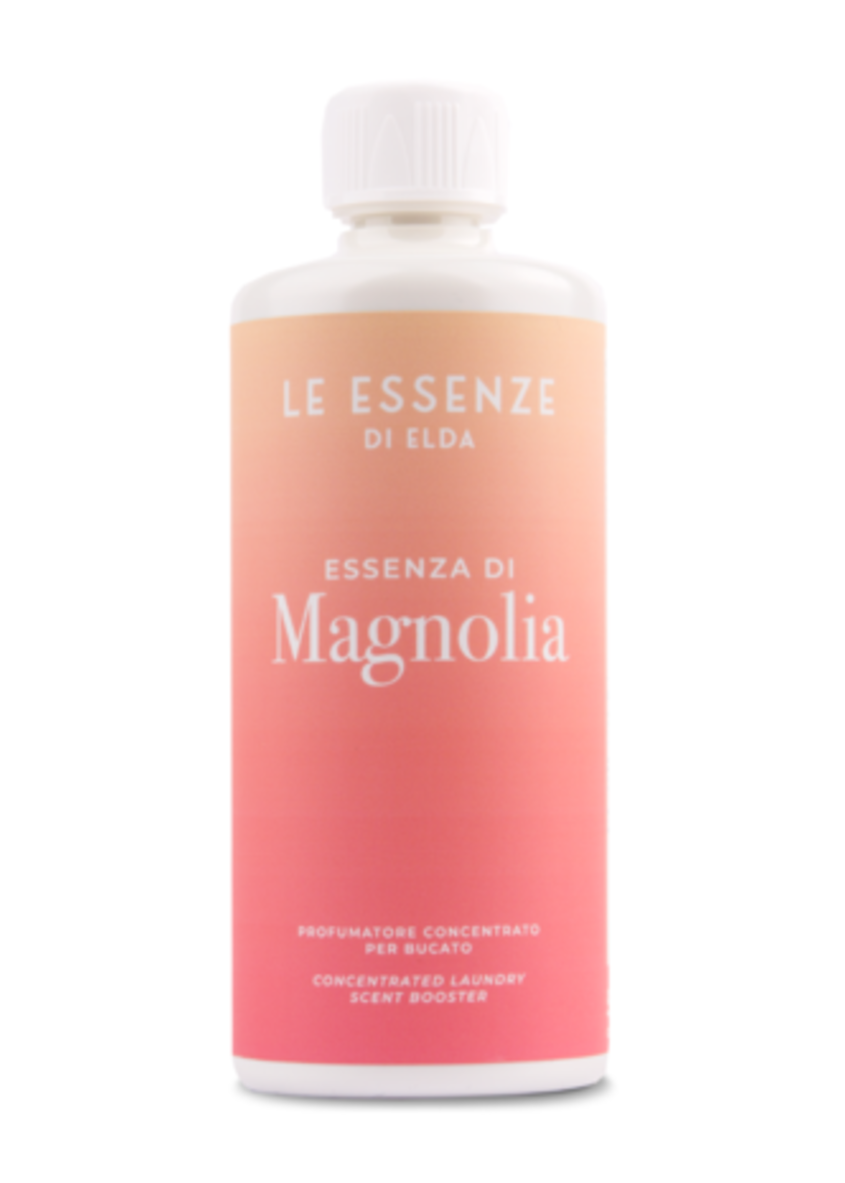 Le Essenze di Elda Wasparfum Magnolia (500ml)