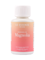 Le Essenze di Elda Wasparfum Le Essenze di Elda Wasparfum Magnolia (100ml)