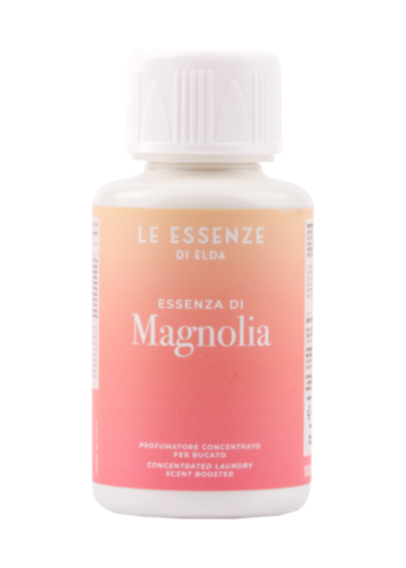 Le Essenze di Elda Wasparfum Magnolia (100ml)