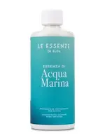 Le Essenza di Elda Wasparfum Acquamarina (500ml)