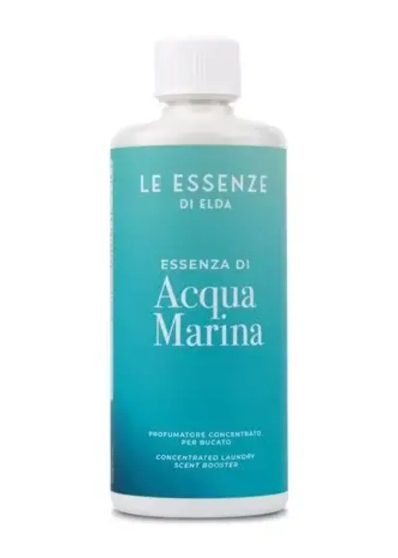Le Essenza di Elda Wasparfum Acquamarina (500ml)