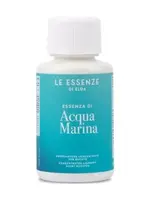 Le Essenze di Elda Wasparfum Acqua Marina (100ml)