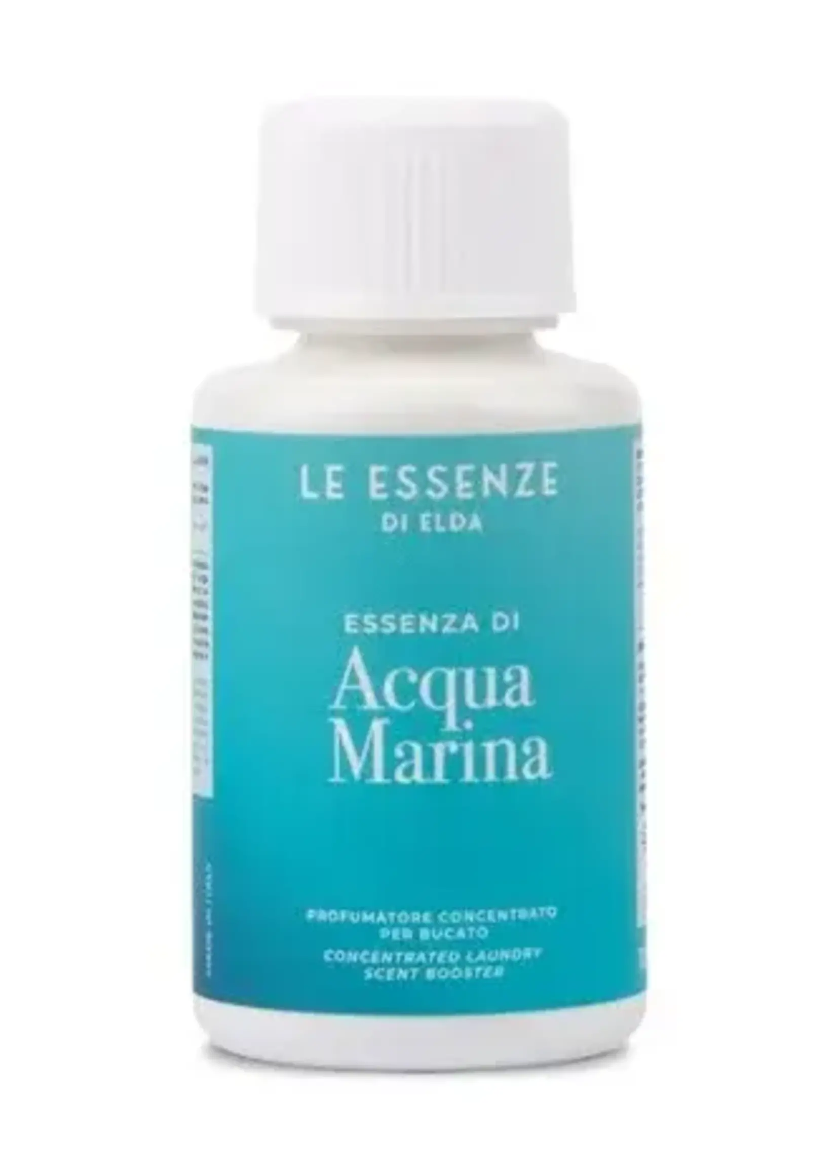 Le Essenze di Elda Wasparfum Acqua Marina (100ml)