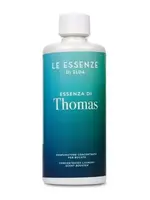 Le Essenze di Elda Wasparfum Le Essenze di Elda Wasparfum Thomas  (500ml)