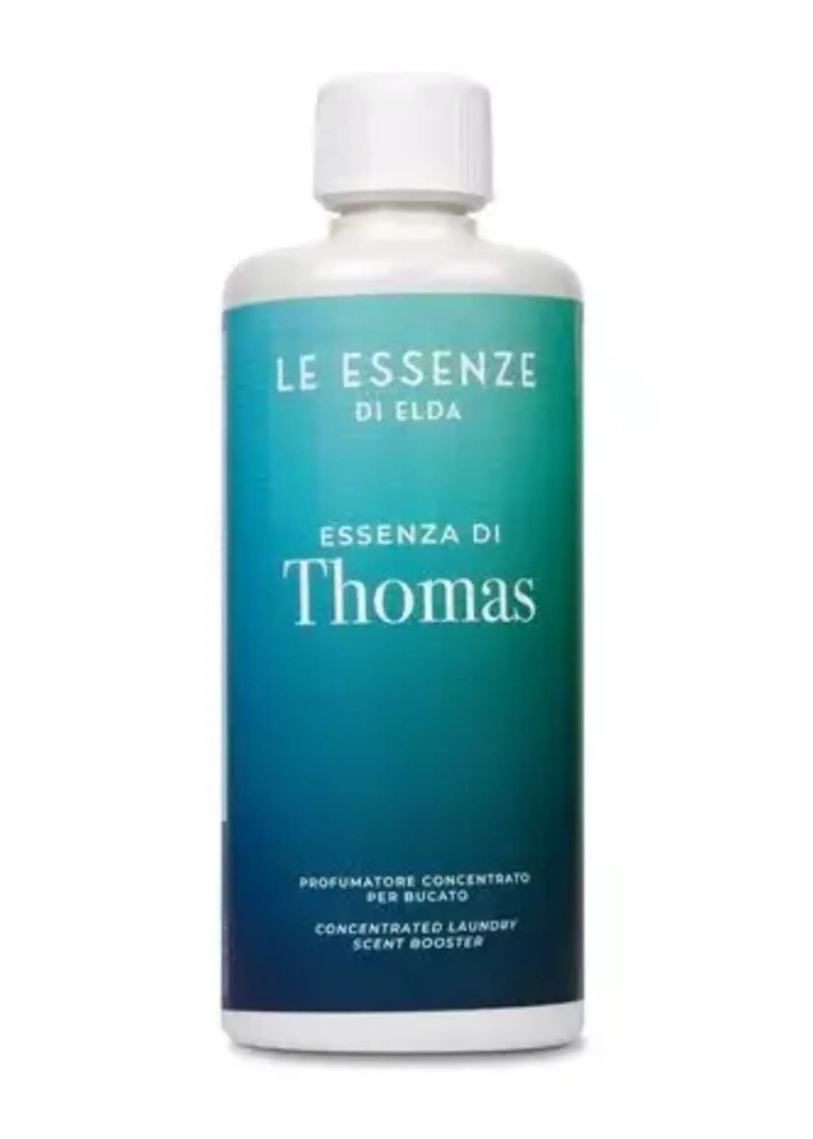 Le Essenze di Elda Wasparfum Thomas (500ml)