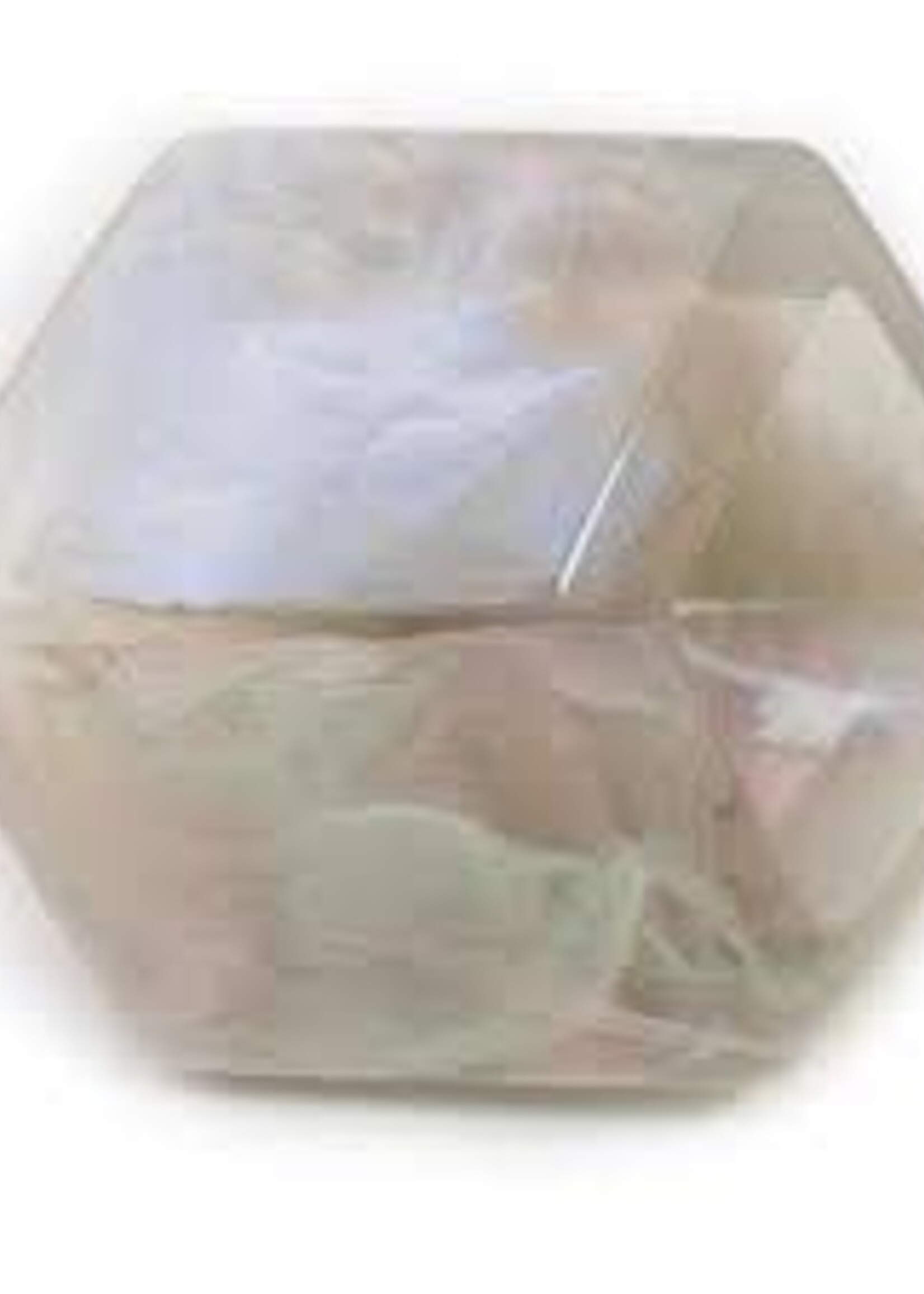 Cubes Cube marble Pink Shiny