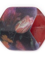 Cubes Cube Jan Davidsz. de Heem