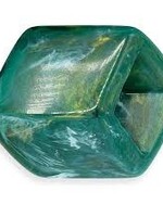 Cubes Cube Malachiet shiny