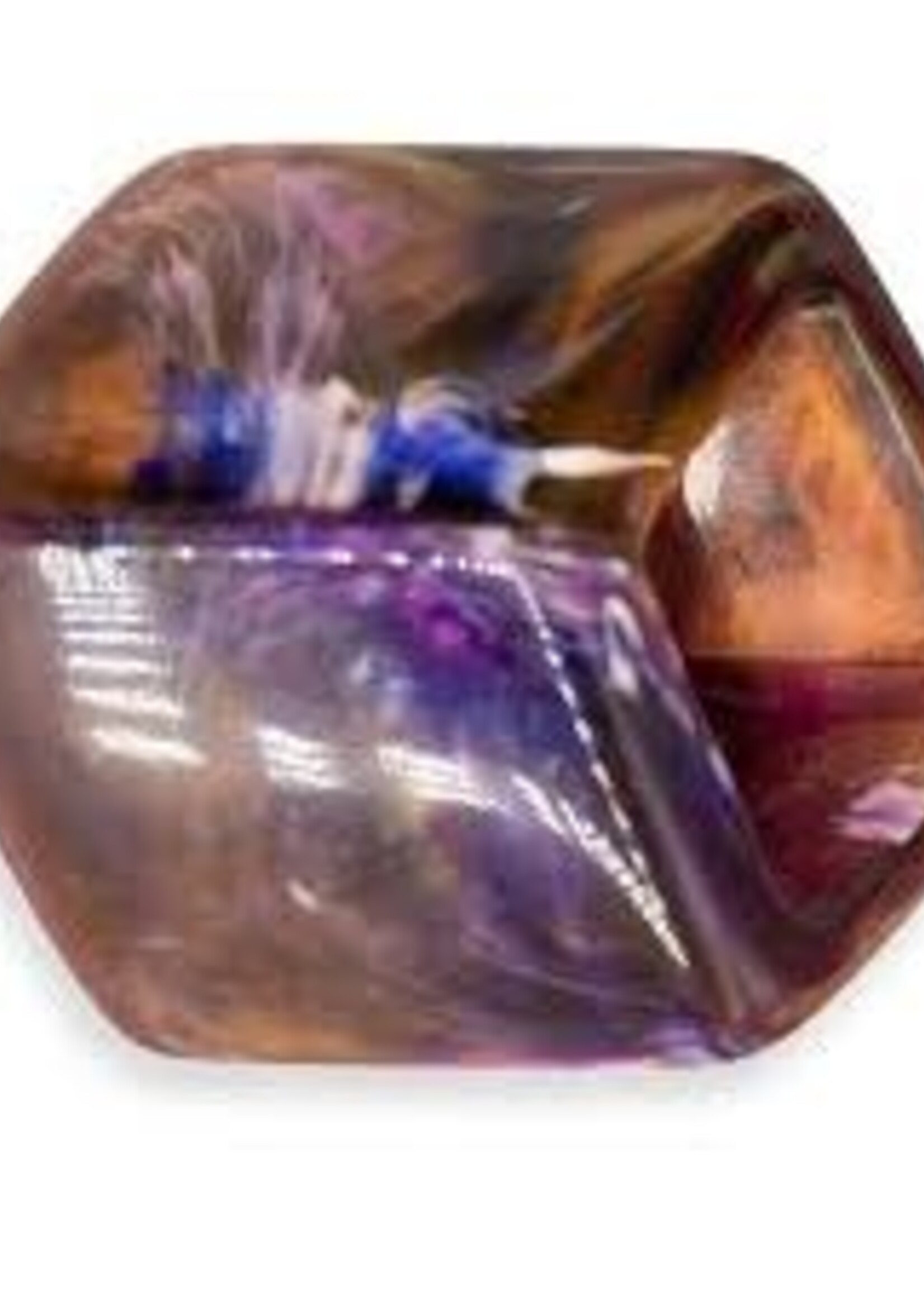 Cubes Cube Autumn Shiny