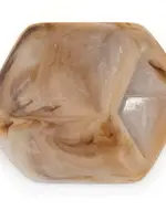 Cubes Cube Desert Rose