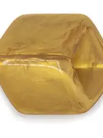 Cubes Cube Aurum