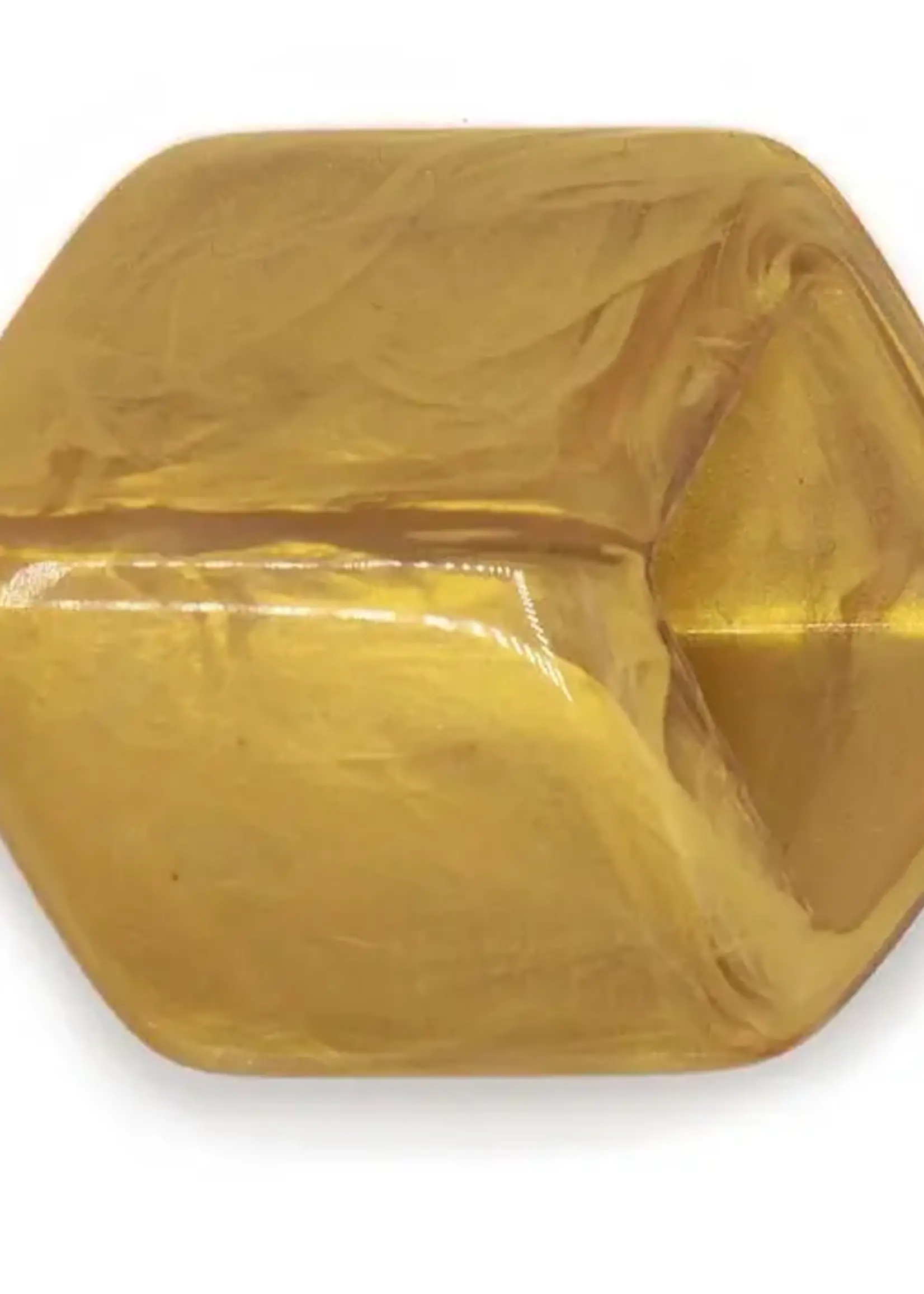 Cubes Cube Aurum