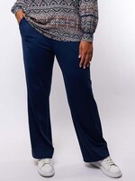 Exxcellent Annabelle Pants Maat 52