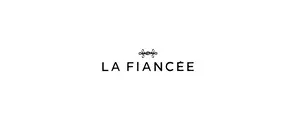 LA FIANCEE