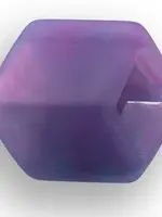 Cubes Cube Blueberry