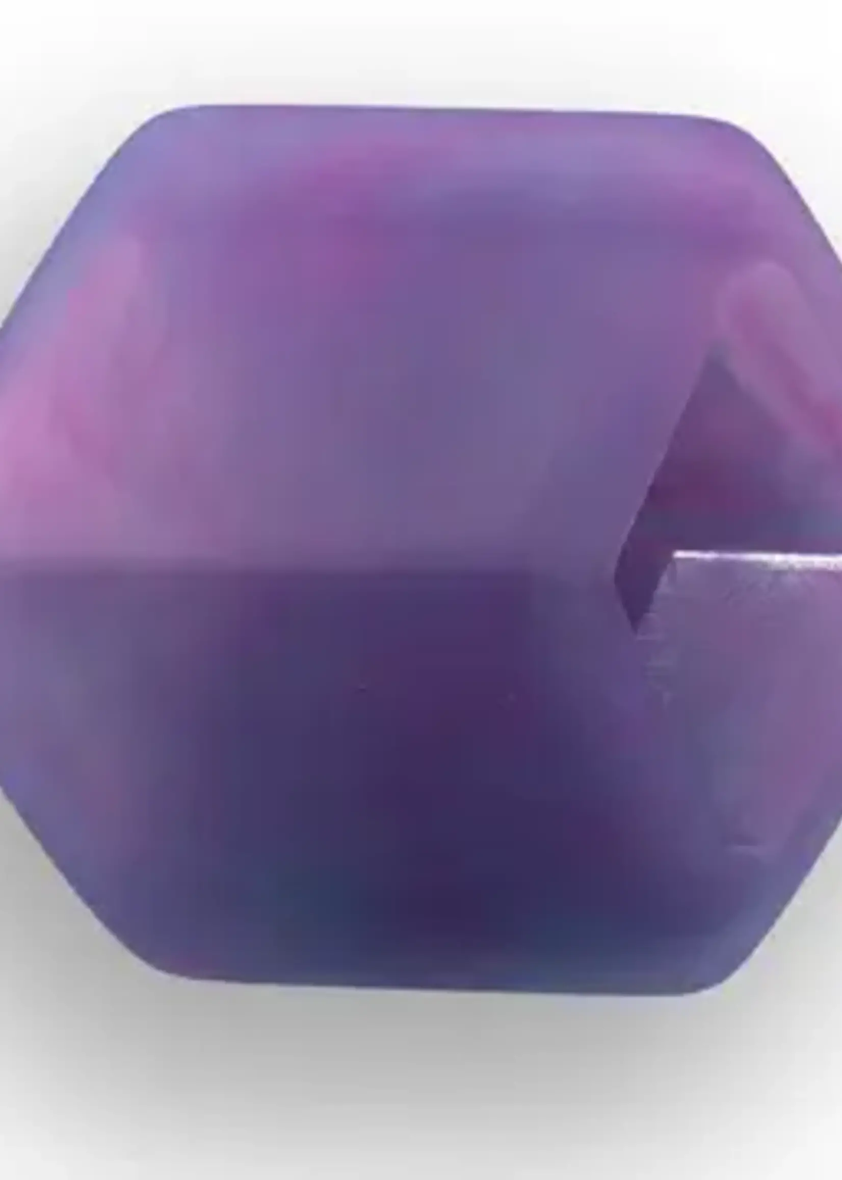 Cubes Cube Blueberry