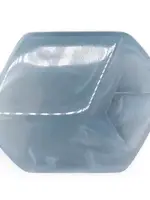 Cubes Cube Frost Shiny