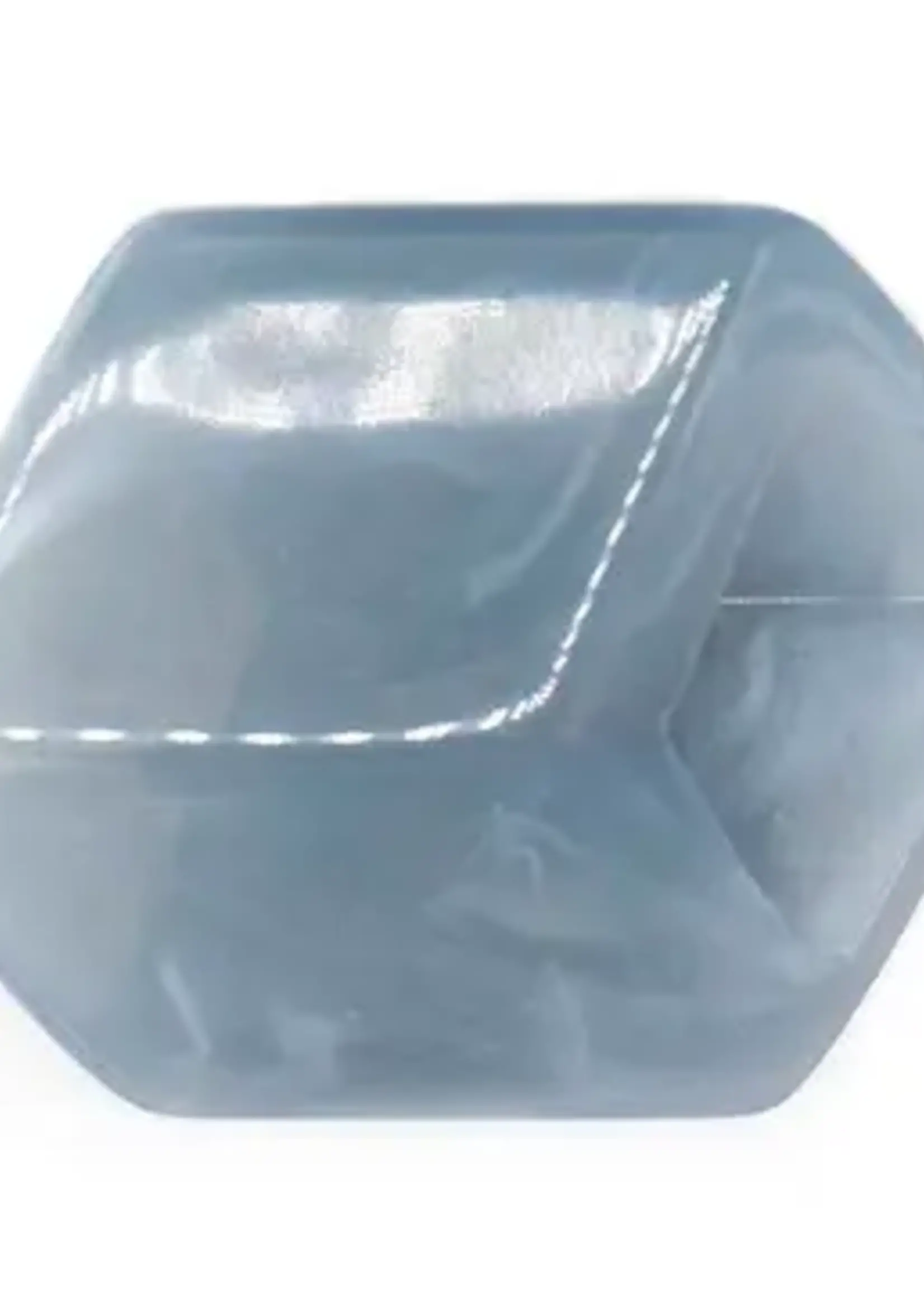 Cubes Cube Frost Shiny
