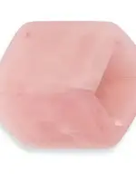 Cubes Cube Soft Pink mat