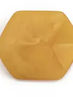 Cubes Cube Yellow Sunflower