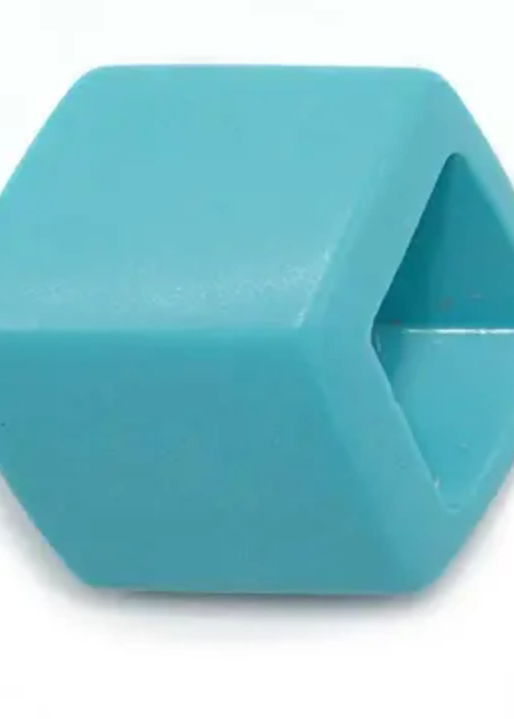 Cubes Cube Sky