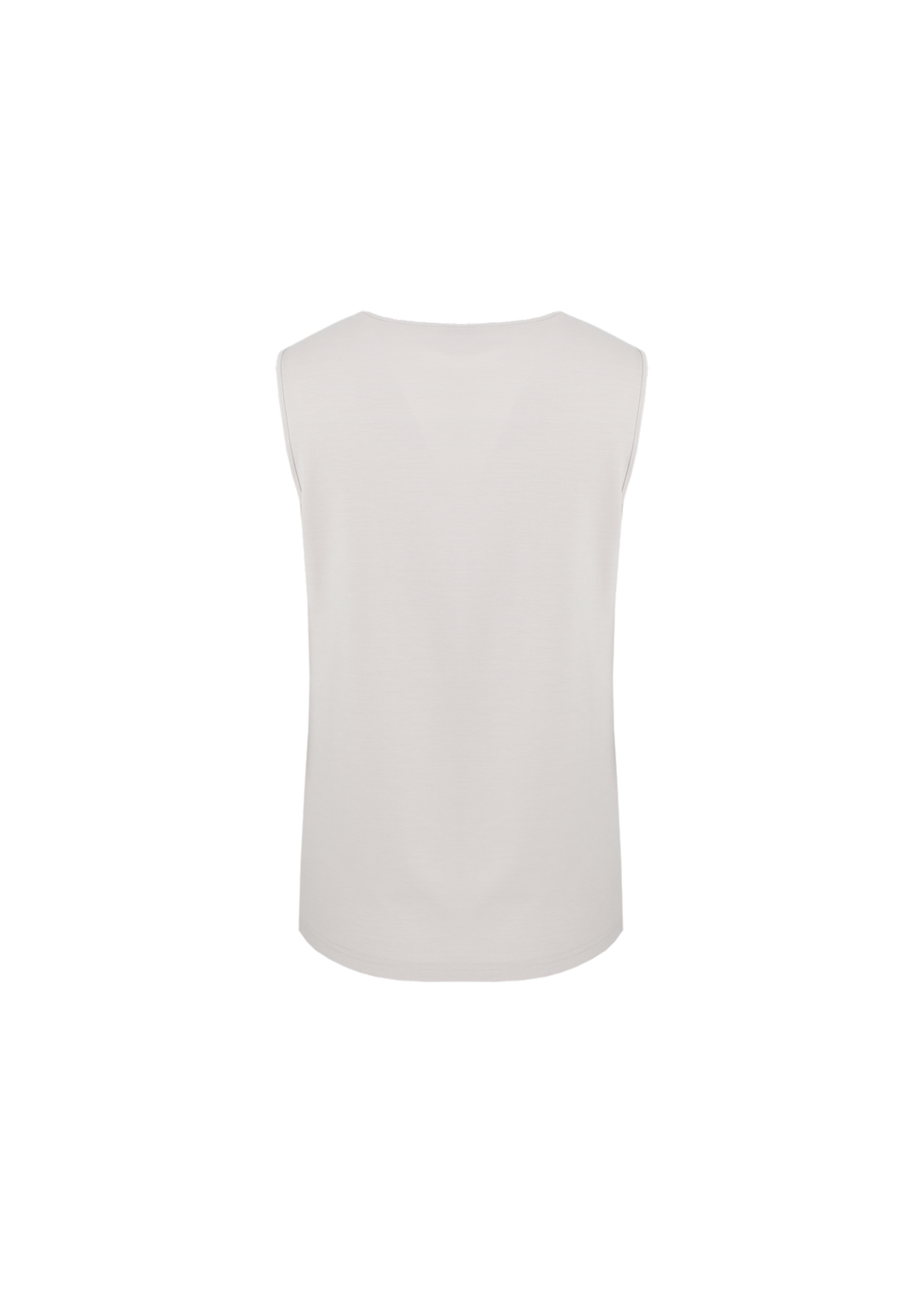 C&S The Label Miami Top Sand