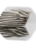 Cubes Cube Zebra