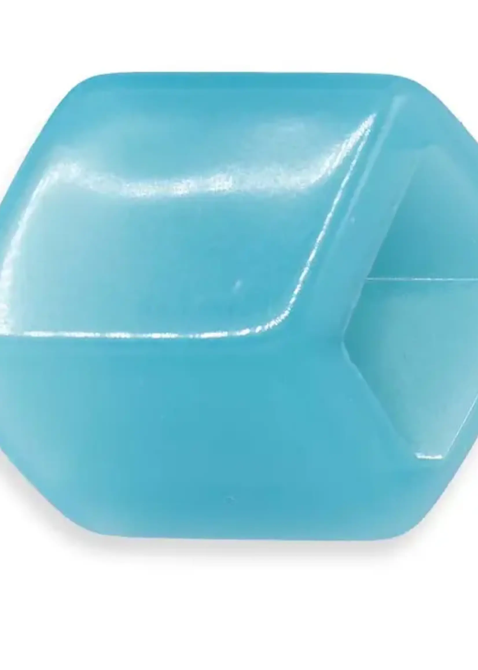 Cubes Cube Pacific Shiny