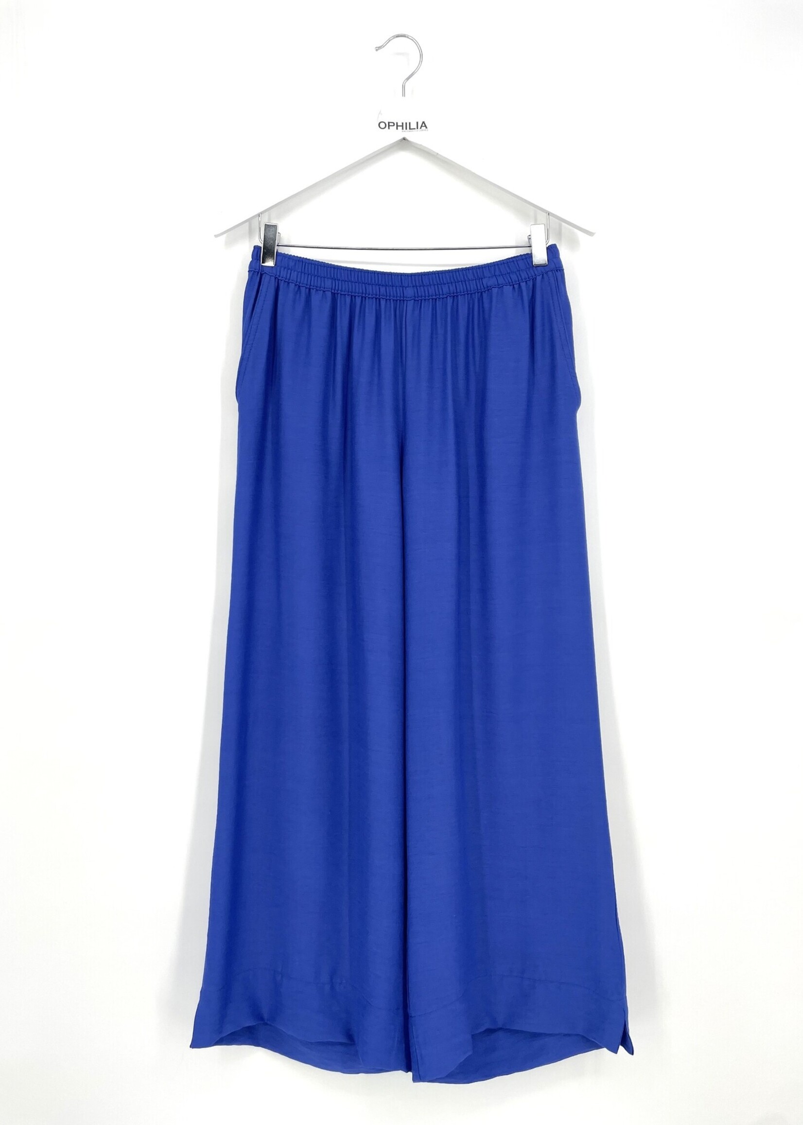 Ophilia Koko Airflow Kobalt Maat 5