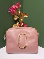 Jacine Bags Pink