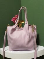LouLou Bag Lila