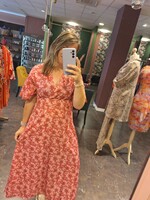 Jurk Jade PINK